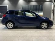 Toyota Matrix I (E130) Новосибирск  - изображение 21