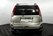 Nissan X-Trail I Рестайлинг Нижний Новгород  - изображение 30