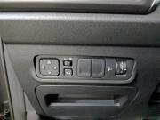Changan CS35 Plus I Рестайлинг Москва  - изображение 59
