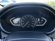Changan Alsvin Екатеринбург  - изображение 57