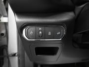 Haval Jolion I Тверь  - изображение 54