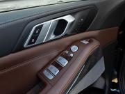 BMW X5 IV (G05/G18) Рестайлинг Магнитогорск  - изображение 56