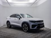 Geely Tugella I Рестайлинг Москва  - изображение 23