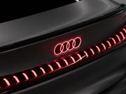 Audi A5 III (B10) Москва  - изображение 48