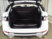 Land Rover Range Rover Evoque I Кемерово  - изображение 52