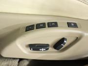 Volvo XC70 II Москва  - изображение 47