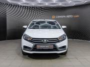 Lada (ВАЗ) Vesta I Самара  - изображение 24