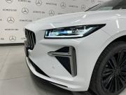 Geely Preface I Екатеринбург  - изображение 35