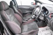 Nissan Note II Рестайлинг Красноярск  - изображение 27