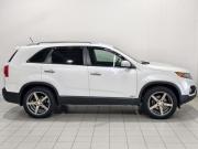 Kia Sorento II Курск  - изображение 24