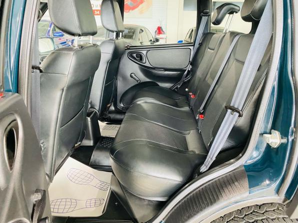 Lada (ВАЗ) Niva Travel I с пробегом 2023 года, цена 1 250 000 рублей, 20000 км, внедорожник, Автокод Объявления