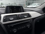 BMW 3 серии VI (F3x) Пермь  - изображение 30