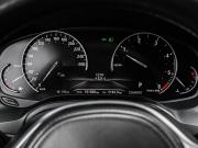 BMW 3 серии VII (G2x) Новороссийск  - изображение 37