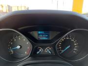 Ford Focus III Рестайлинг Йошкар-Ола  - изображение 38