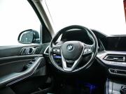 BMW X5 IV (G05/G18) Красноярск  - изображение 47