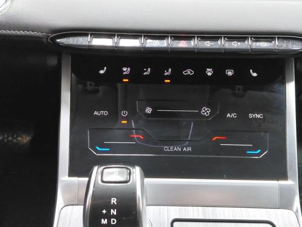 Chery Tiggo 7 Pro Max I с пробегом 2023 года, цена 1 670 000 рублей, 57174 км, внедорожник, Автокод Объявления