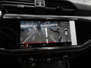 Audi Q3 II (F3) Москва  - изображение 52