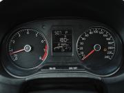 Volkswagen Polo V Рестайлинг Ижевск  - изображение 38