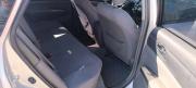 Toyota Prius II Рестайлинг (XW20) Омск  - изображение 27