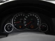 Opel Meriva A Рестайлинг Москва  - изображение 26