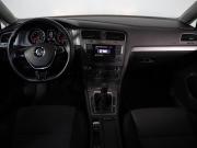 Volkswagen Golf VII Санкт-Петербург  - изображение 29