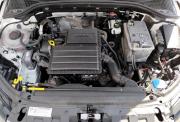 Skoda Octavia III (A7) Рестайлинг Саратов  - изображение 33
