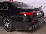 Mercedes-Benz S-Класс VI (W222 C217) Минеральные Воды  - изображение 29