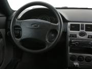 Lada (ВАЗ) Priora I Иваново  - изображение 31