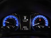 Toyota Camry VII (XV50) Рестайлинг Химки  - изображение 20