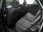 Daewoo Gentra II Воронеж  - изображение 25