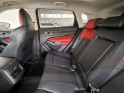 Changan CS55 Plus II Смоленск  - изображение 74