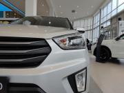 Hyundai Creta I Казань  - изображение 43