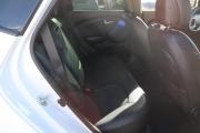 Hyundai ix35 I Санкт-Петербург  - изображение 28
