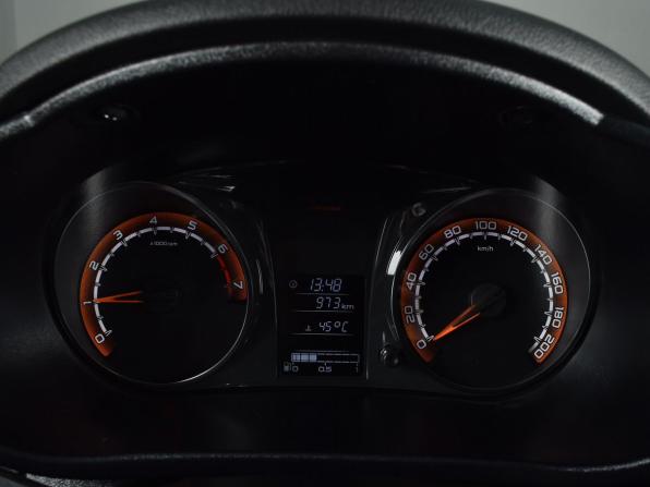 Lada (ВАЗ) Granta I Рестайлинг с пробегом 2024 года, цена 949 995 рублей, 973 км, универсал, Автокод Объявления