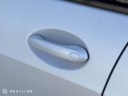 BMW X7 I (G07) Рестайлинг Самара  - изображение 78