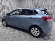Kia Rio III Рестайлинг Стерлитамак  - изображение 48