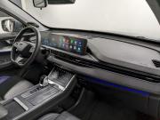 Chery Tiggo 7 Pro I Москва  - изображение 51