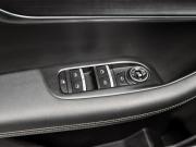 Chery Tiggo 7 Pro I Екатеринбург  - изображение 34