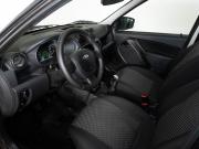 Lada (ВАЗ) Granta I Казань  - изображение 20