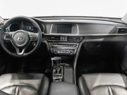 Kia Optima IV Казань  - изображение 15