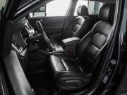 Hyundai Tucson III Воронеж  - изображение 32