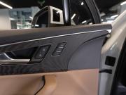 Audi Q7 II (4M) Рестайлинг Москва  - изображение 53