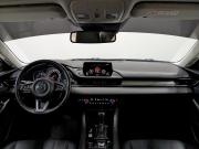 Mazda 6 III (GJ) Рестайлинг 2 Москва  - изображение 57