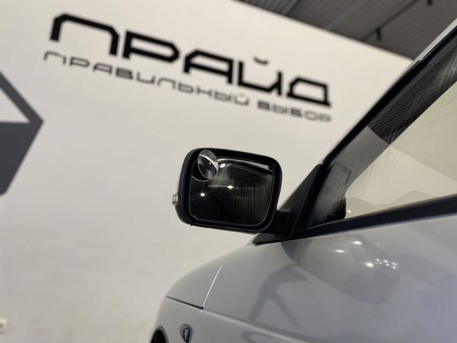Lada (ВАЗ) 2110 Ростов-на-Дону  - изображение 9