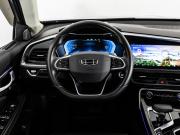 Geely Tugella I Санкт-Петербург  - изображение 44