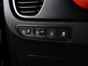 Kia Rio IV Ростов-на-Дону  - изображение 34