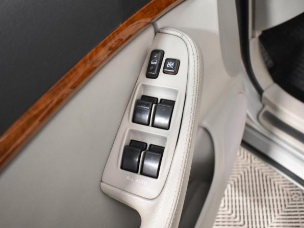 Toyota Avensis II Рестайлинг с пробегом 2007 года, цена 636 000 рублей, 219700 км, седан, Автокод Объявления