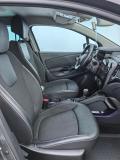 Renault Kaptur I Рестайлинг Санкт-Петербург  - изображение 49