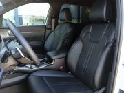 Kia Sorento IV Рестайлинг Москва  - изображение 55