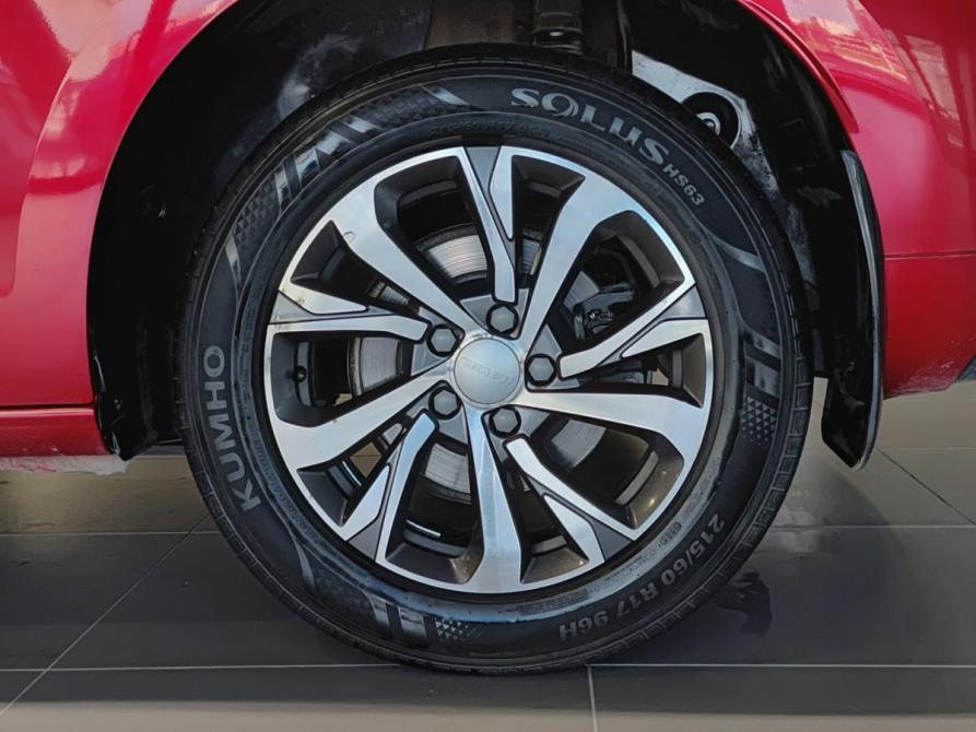 Haval Jolion I Казань  - изображение 22